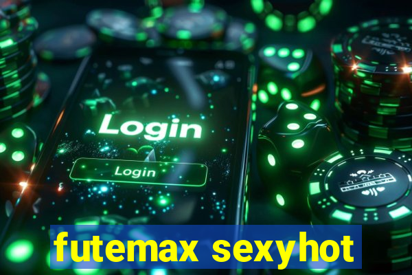 futemax sexyhot